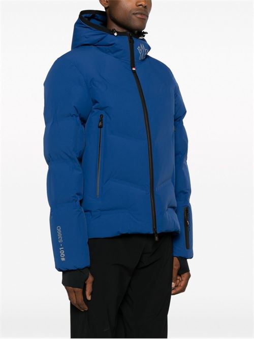 Piumino Arcesaz MONCLER GRENOBLE | 1A000-355399DARCESAZ755